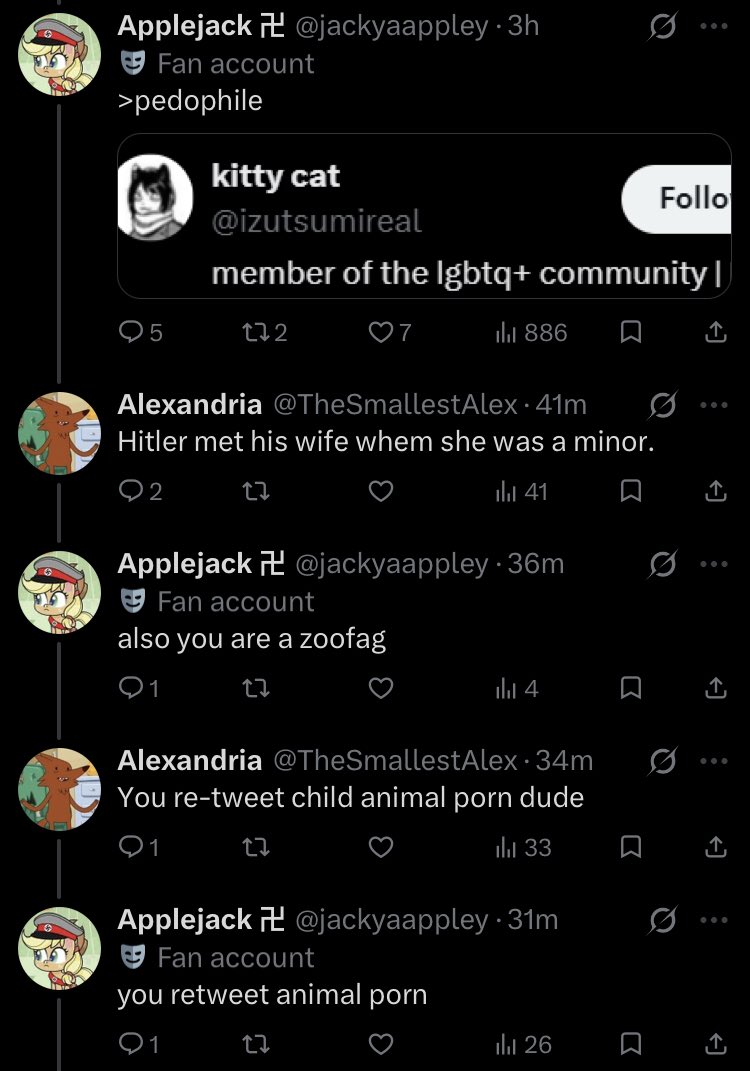 kitty cat tweet media