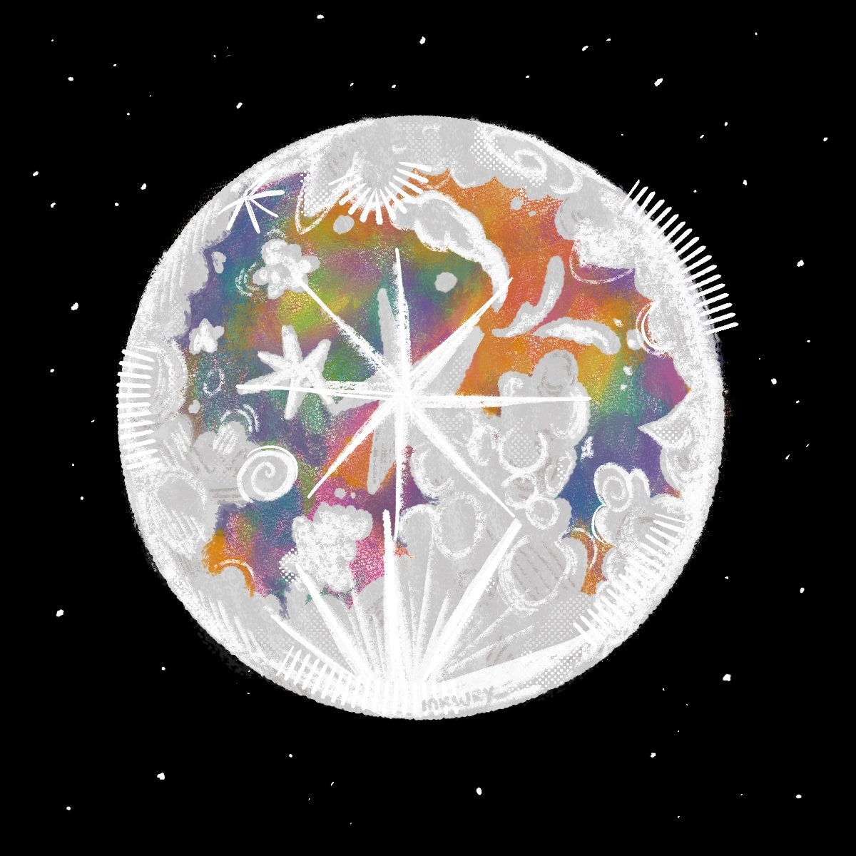 mary 🌷 comissões ABERTAS tweet media