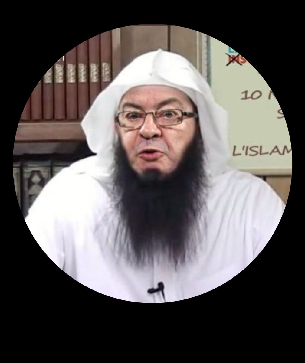 CosmicWfnf tweet media