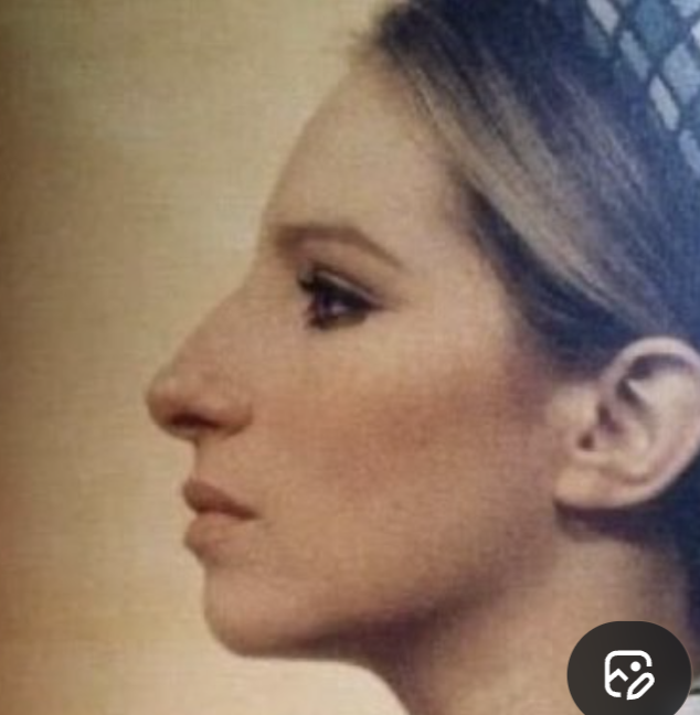 a_zyklisch's tweet photo. @brandilwells Also I wonder if they are so into this "beauty" ideal, are they all homosexual? Because the features are clearly masculine. https://t.co/WschWRJkBm