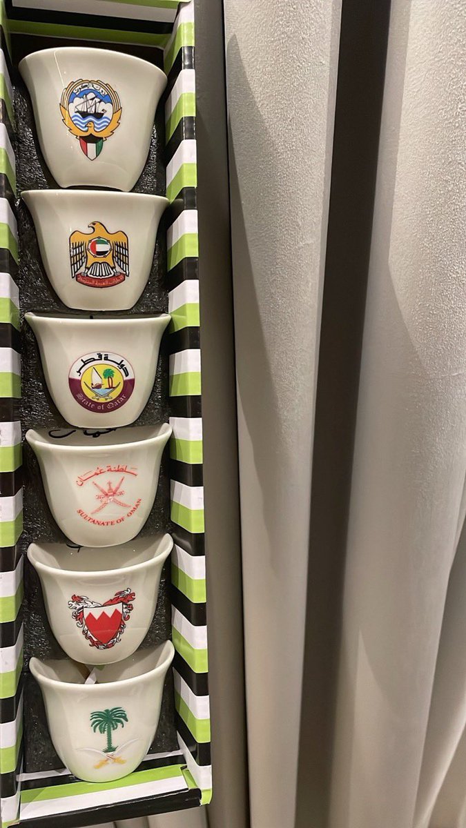 SAUD 🇦🇪 tweet media