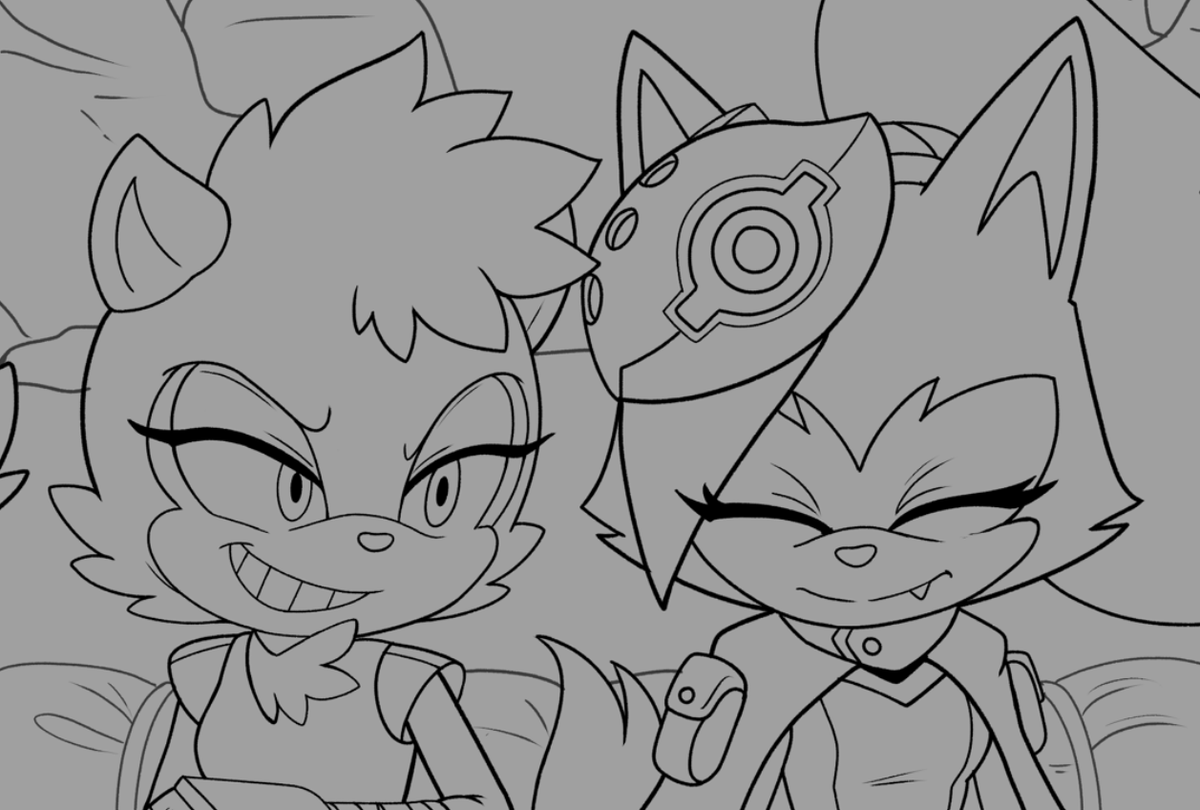 Rottenheart10 🔞 tweet media