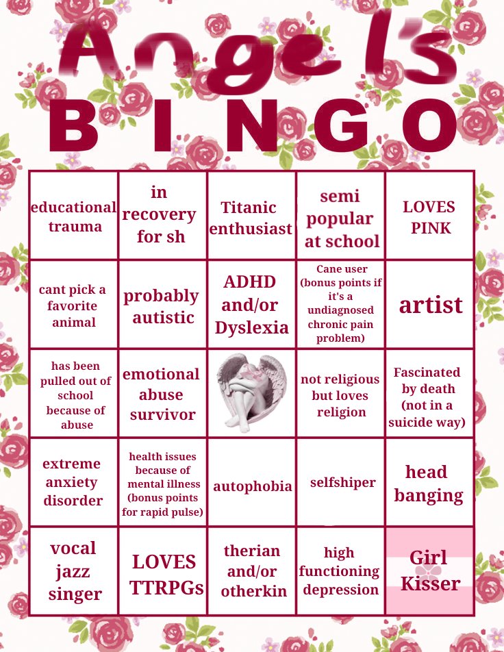 CANDY APPLE COOKIE tweet media