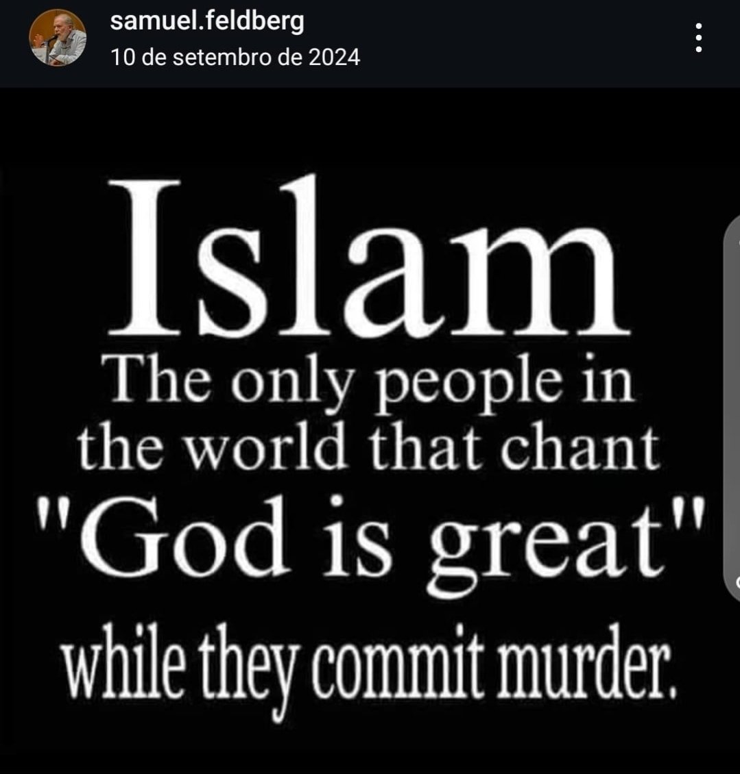 Tiago Guilherme 🇵🇸 tweet media