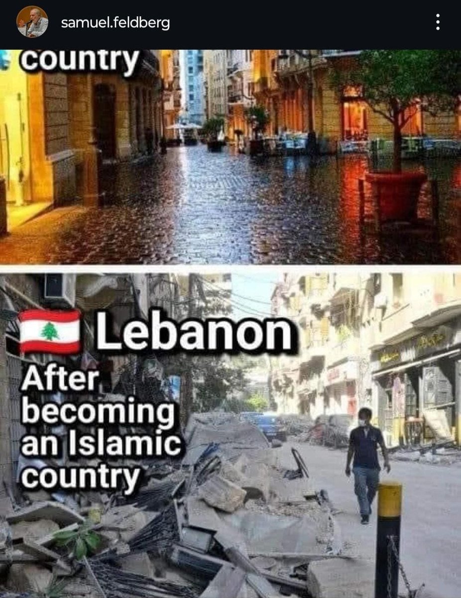 Tiago Guilherme 🇵🇸 tweet media