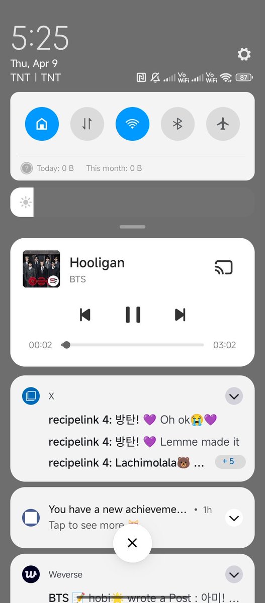 Abegail Cabello tweet media