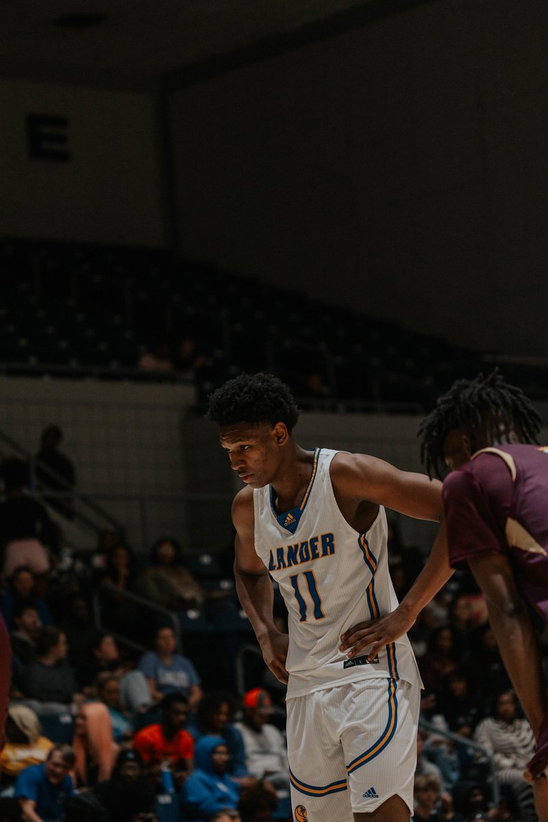 Bobby Crawford tweet media