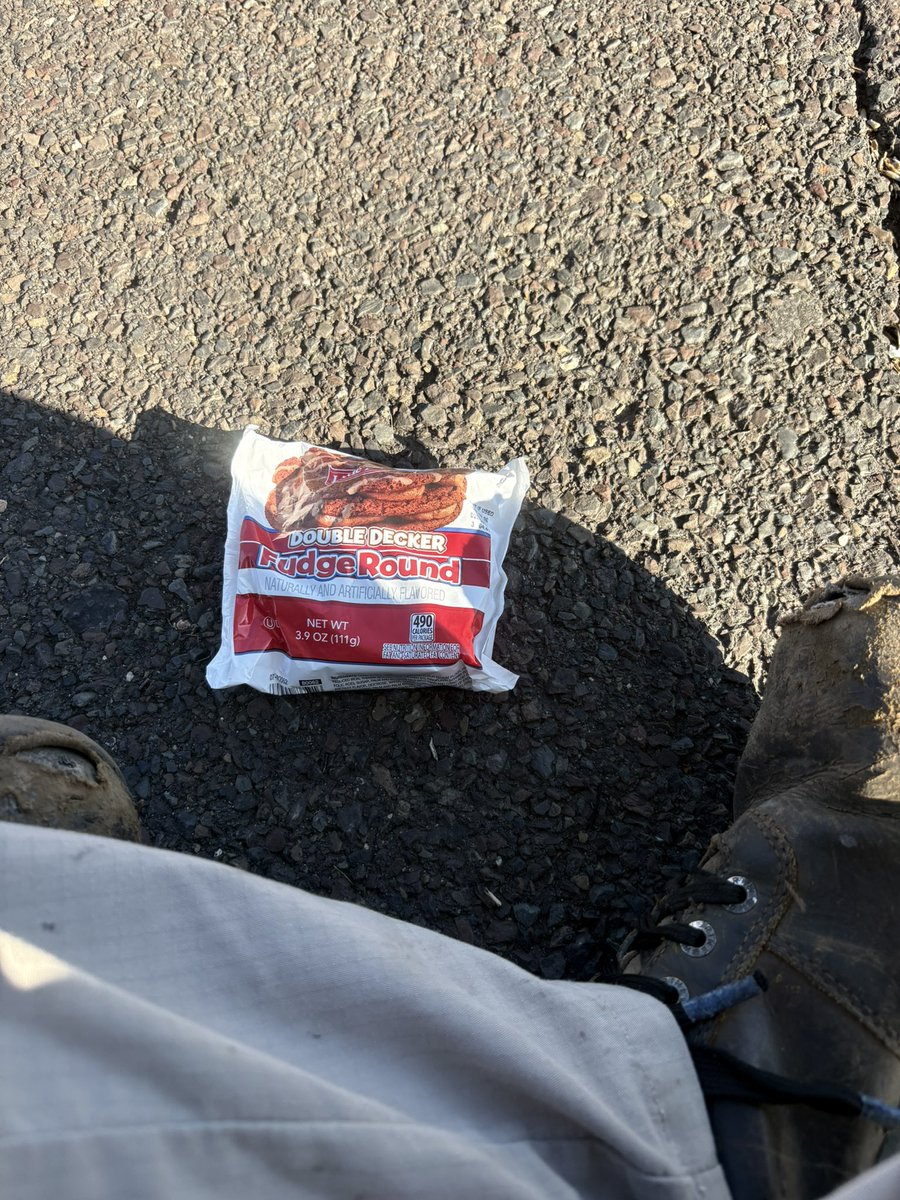 SteelWorkinYa tweet media