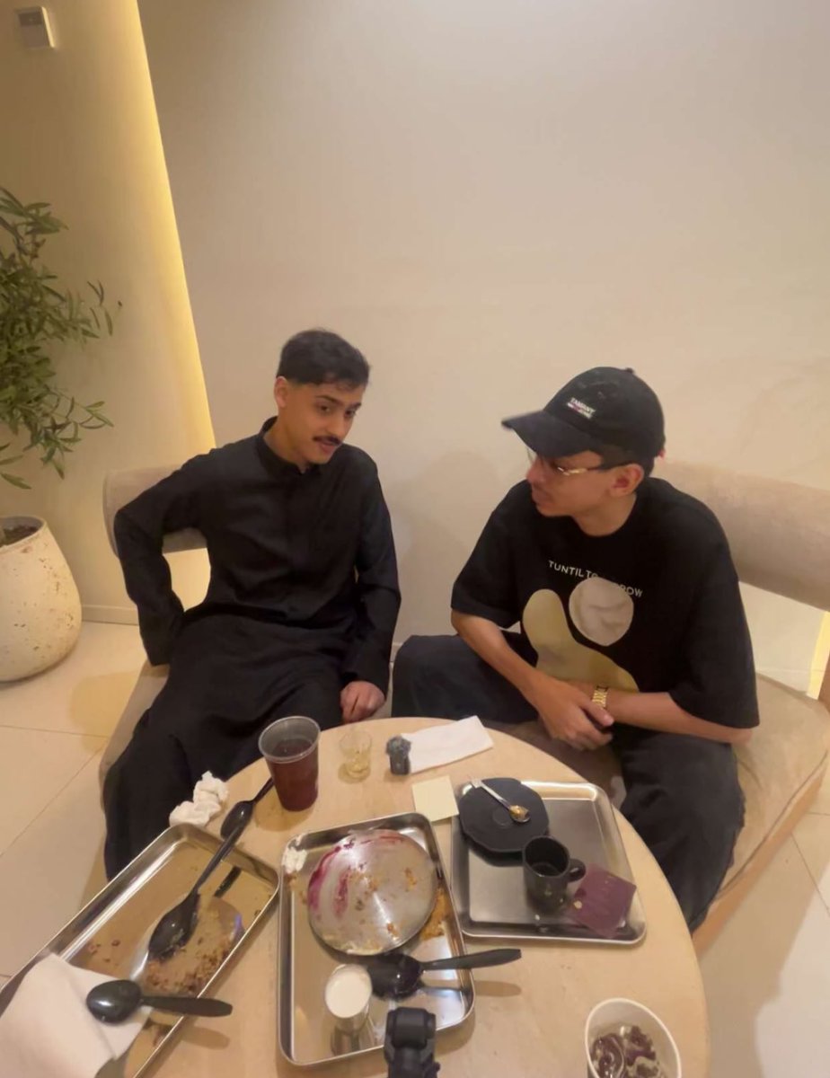 AYPA | Aziz tweet media