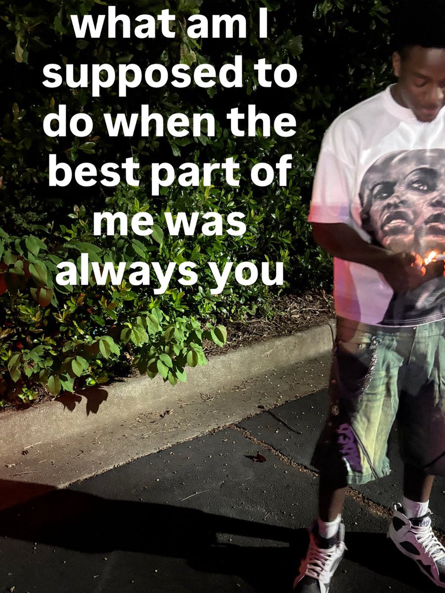 biggest bipper ⛹🏾‍♂️ tweet media