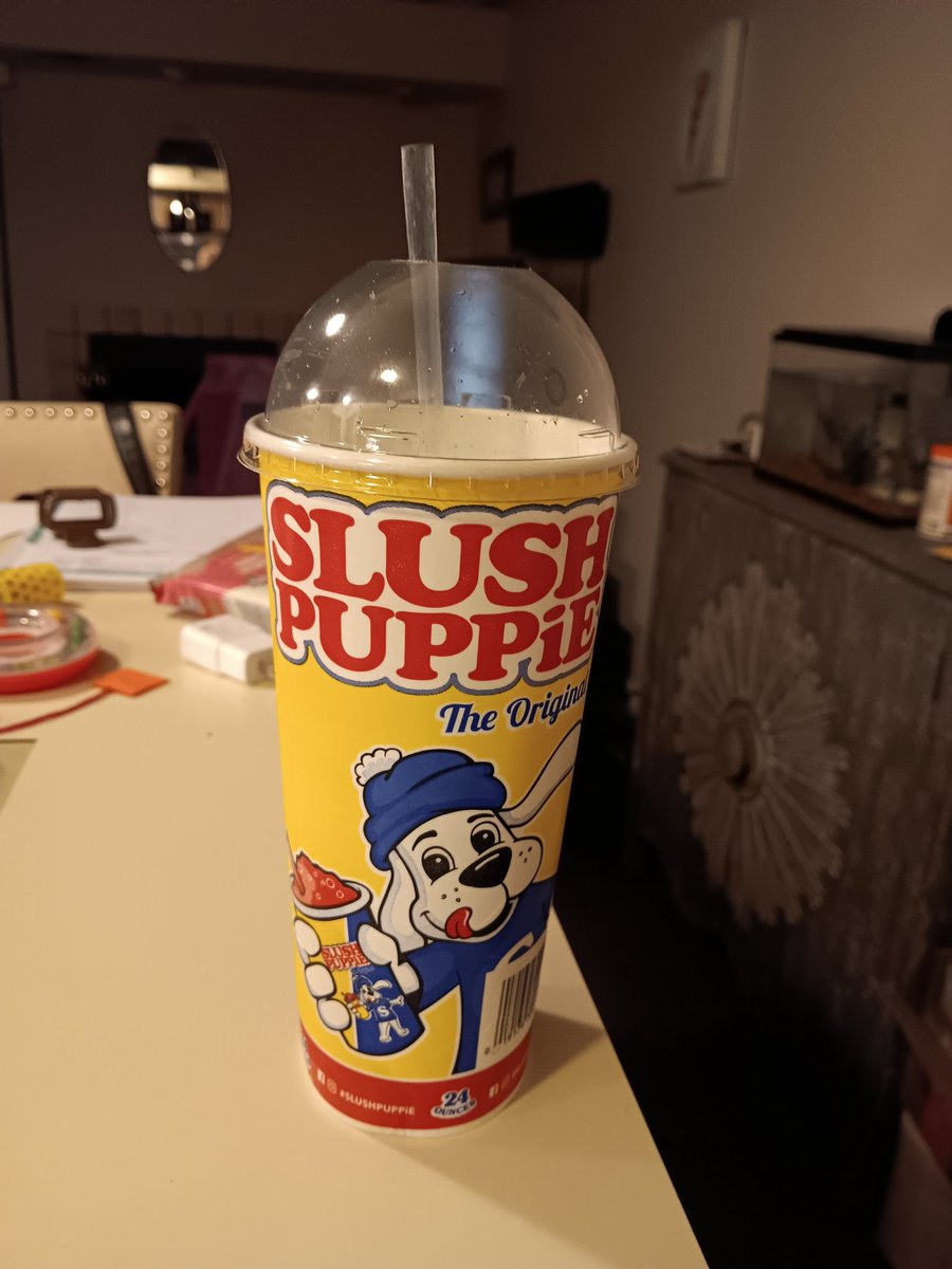 Belmont Press Comics tweet media