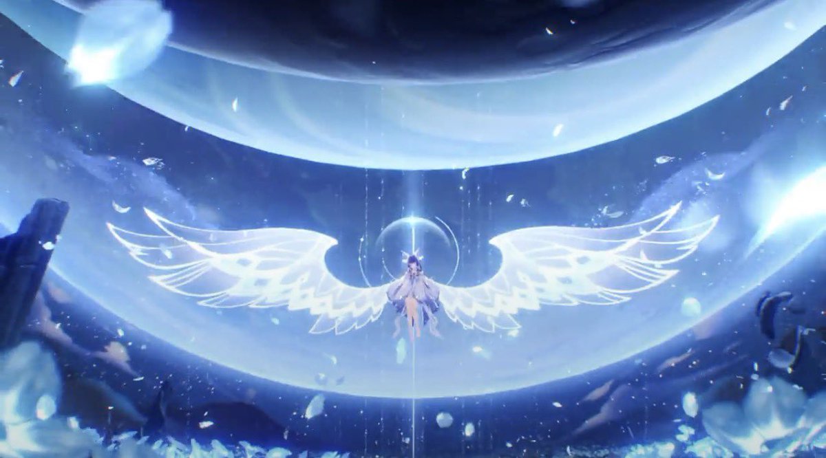 ⚡️ Soul ⚡️ tweet media