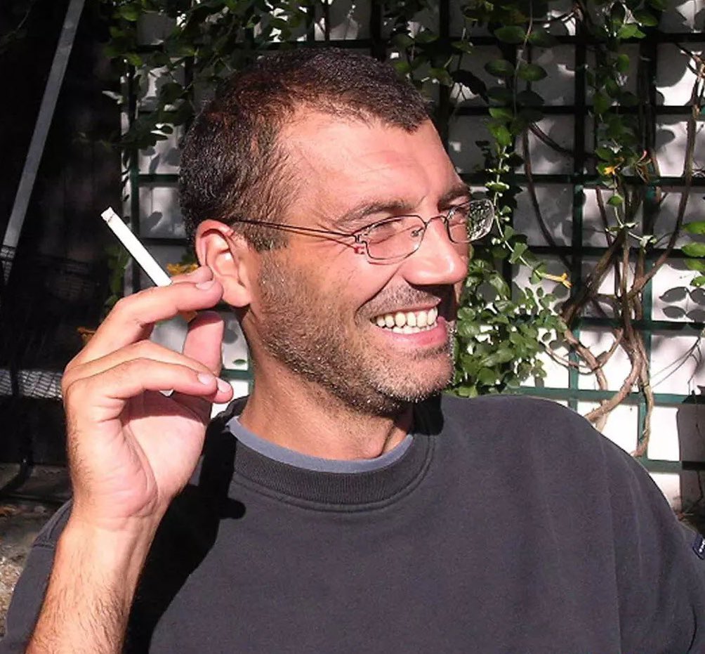 Pediavenir tweet media