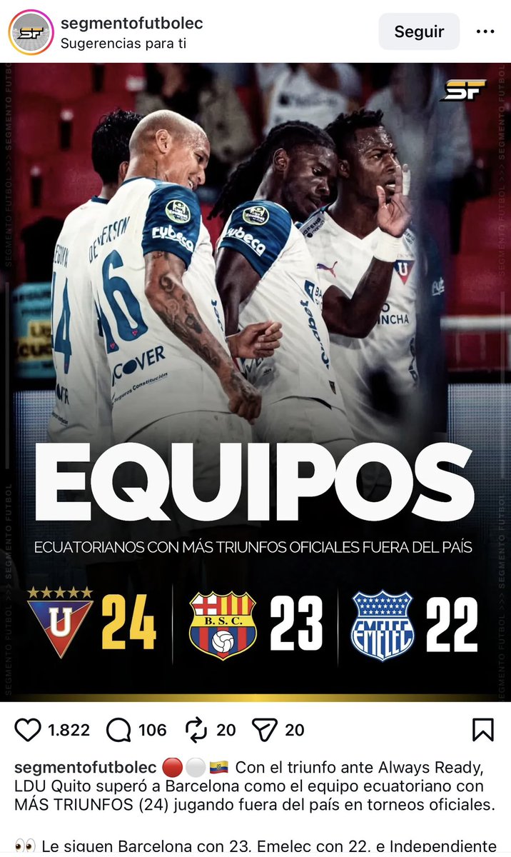 Sebastian Bucheli tweet media