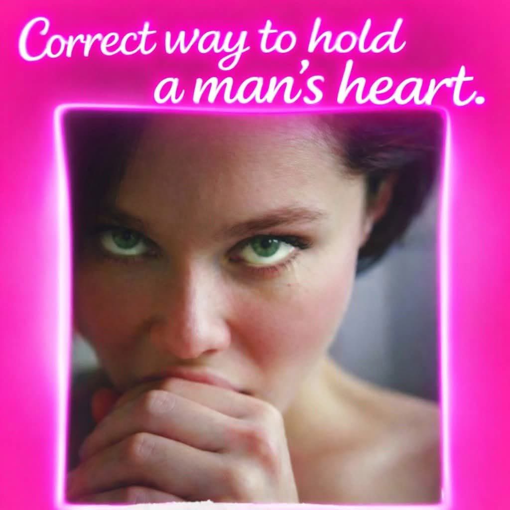 ☕️ Remi Girl ☕️ tweet media