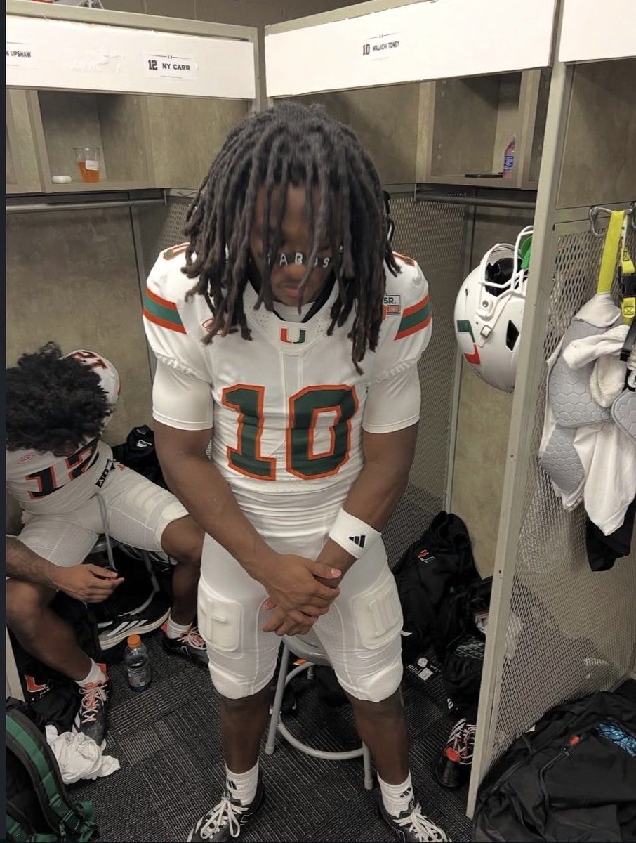 Kaleb “KJ” Herndon tweet media
