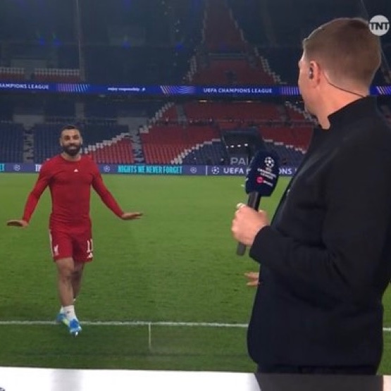 Living Liverpool tweet media