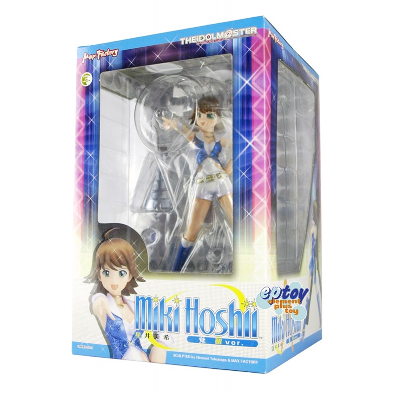 cophocoa tweet media