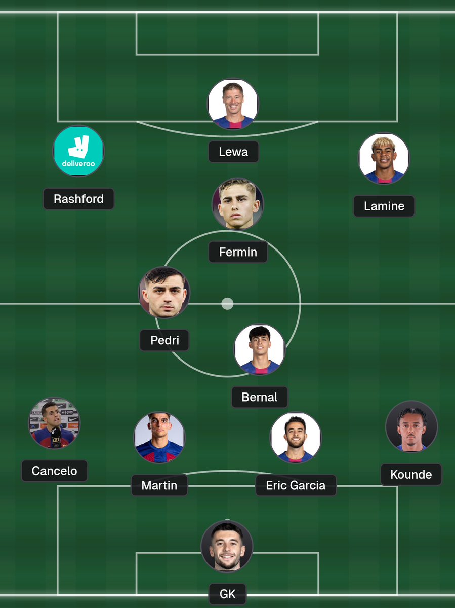 🇪🇷🕊️ tweet media