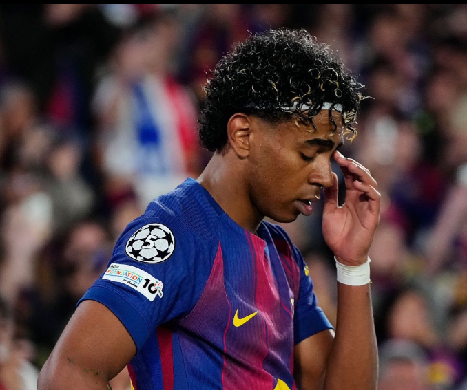 Broreen Jonathans ๐ tweet media