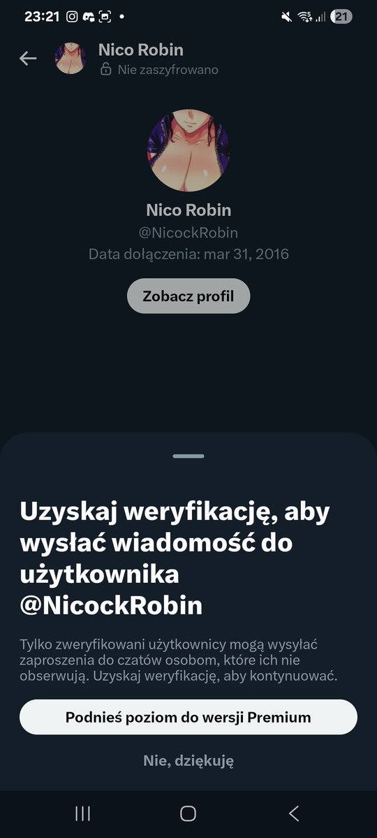 ~ Crypt of Lust ~ tweet media