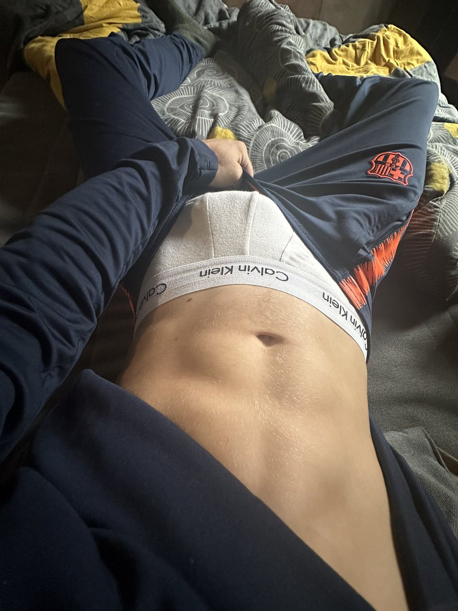 Susan Bonny tweet media