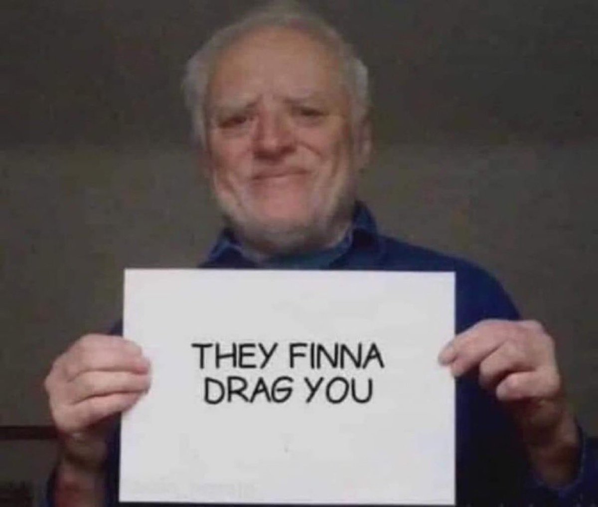 Mr Virgo tweet media