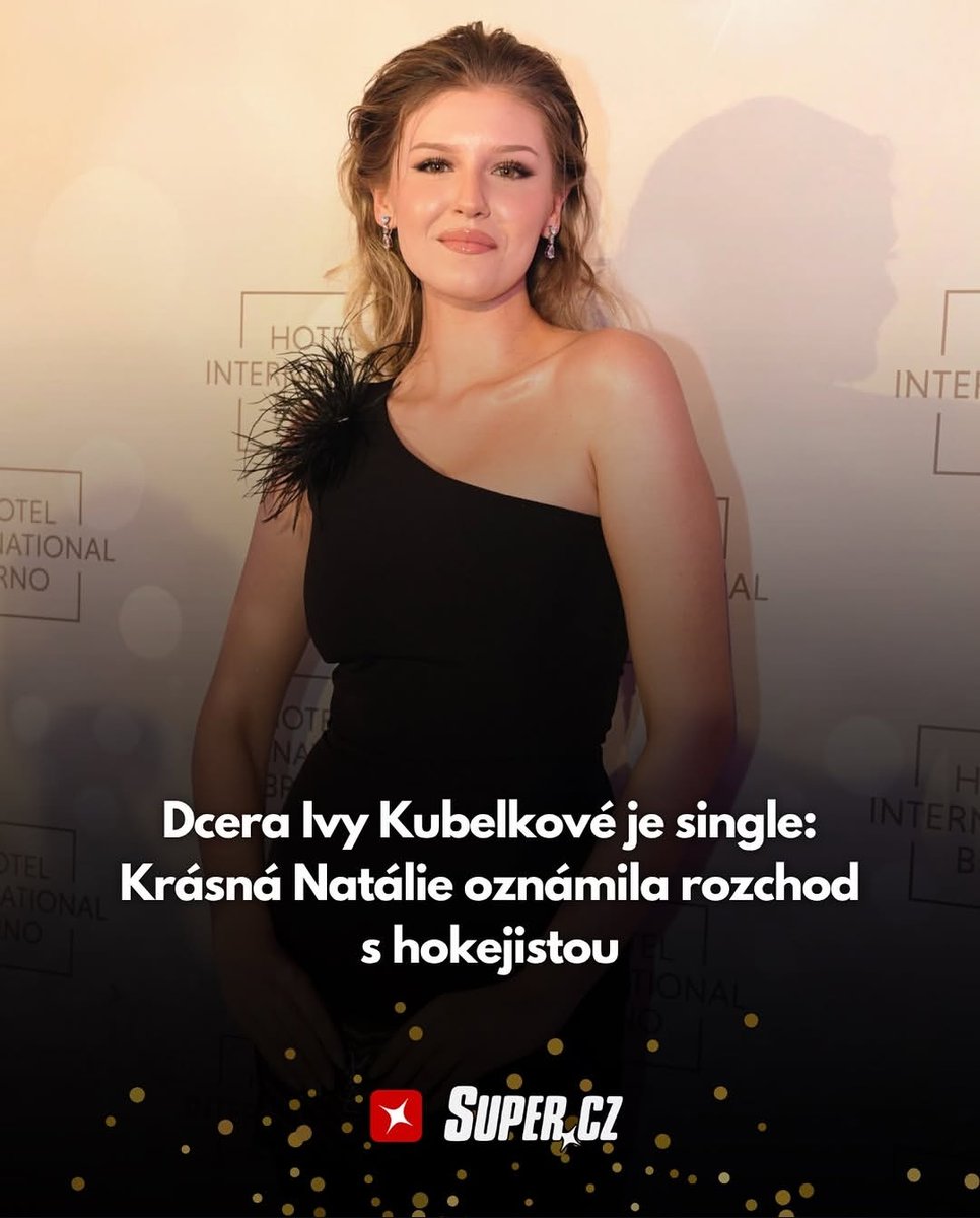 Jakub Kubin Černo tweet media