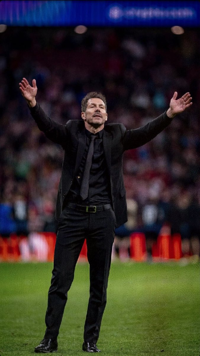 cholobus tweet media