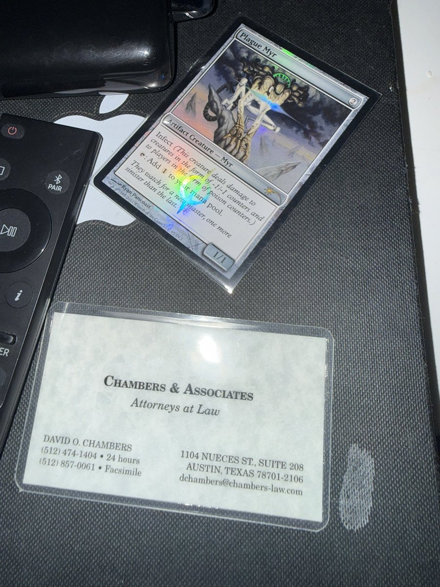 CaspieCorrell tweet media