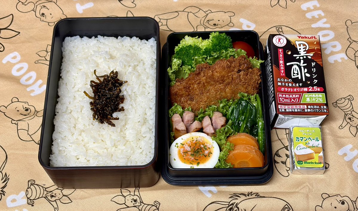 RITSUKO 47th tweet media