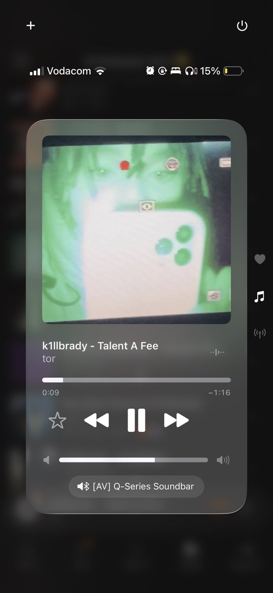 _theynv2x tweet media