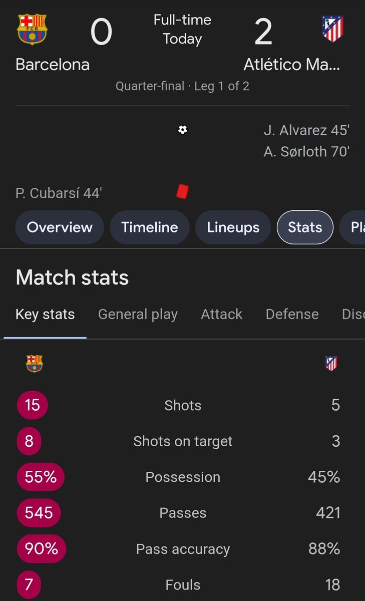 3bdelkareem tweet media