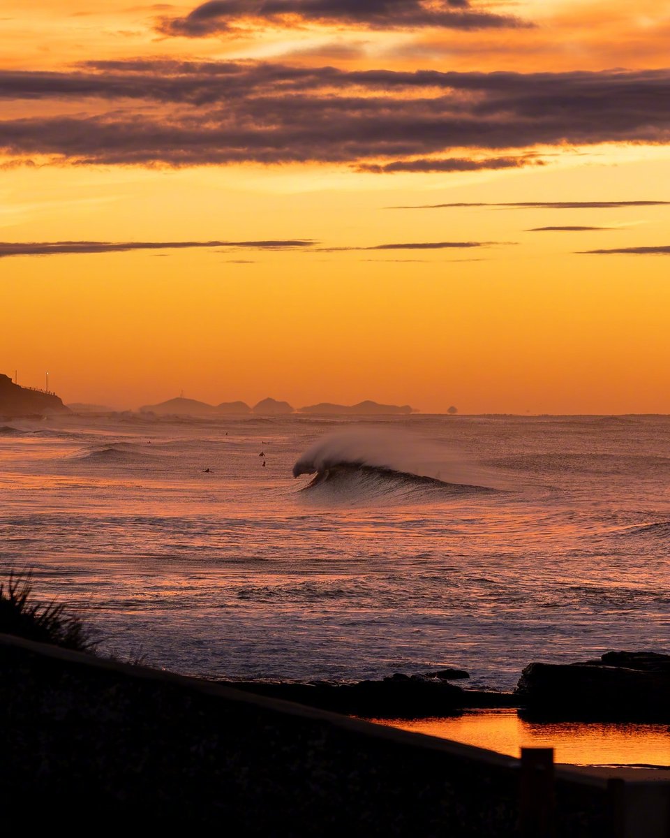 Carlos Martinez tweet media