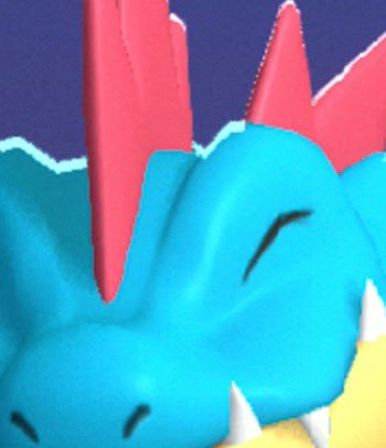 Joe Merrick tweet media