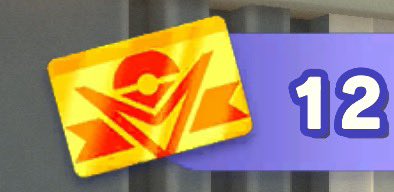 Joe Merrick tweet media