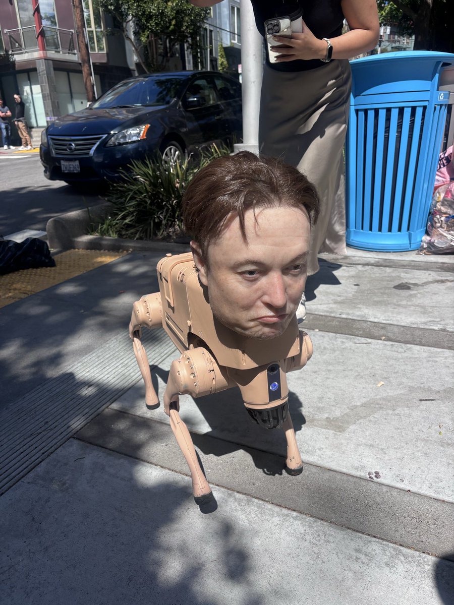 Lauren Goode tweet media