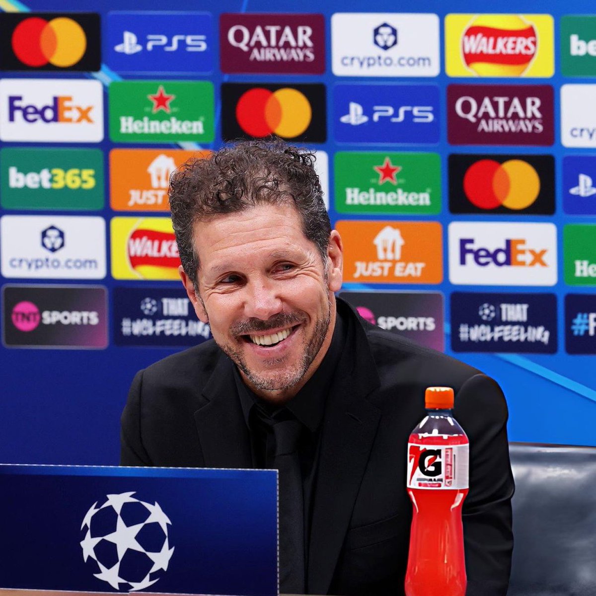 Atletico Universe tweet media