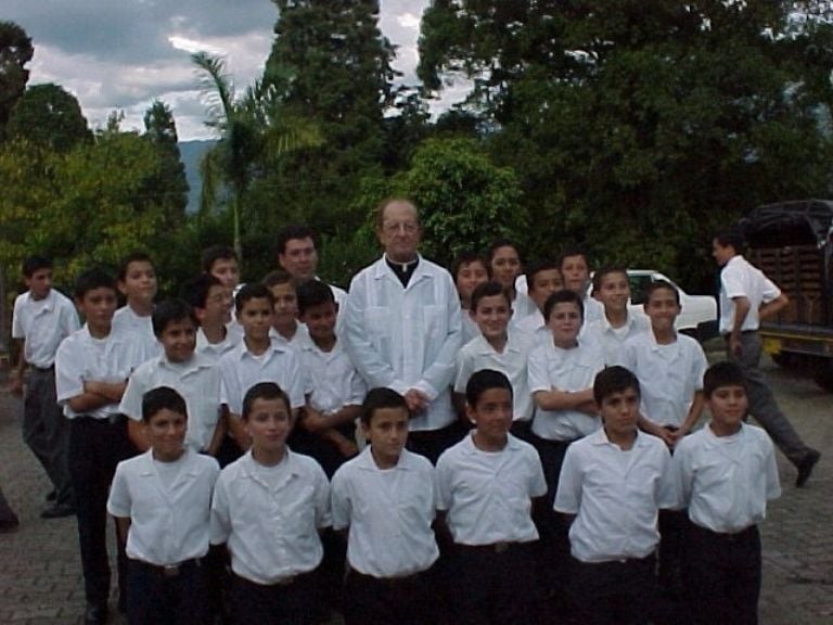 Godofredo Eromeún🇭🇳✍ tweet media