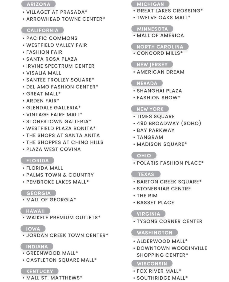 Andy Collectz tweet media