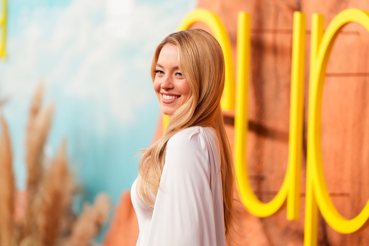 The Beyond Reporter tweet media