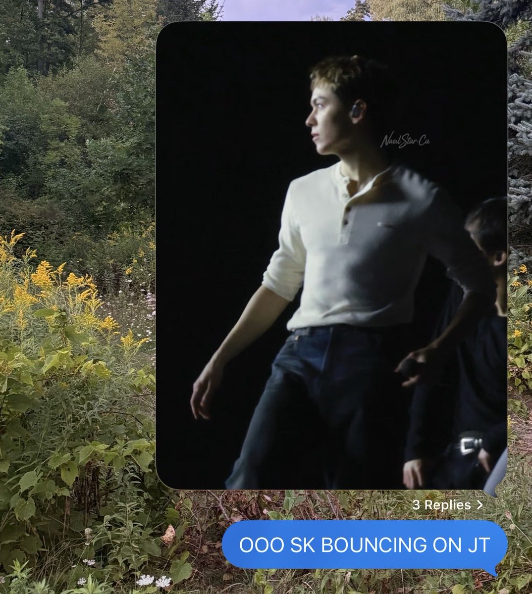 👩🏻💻 tweet media