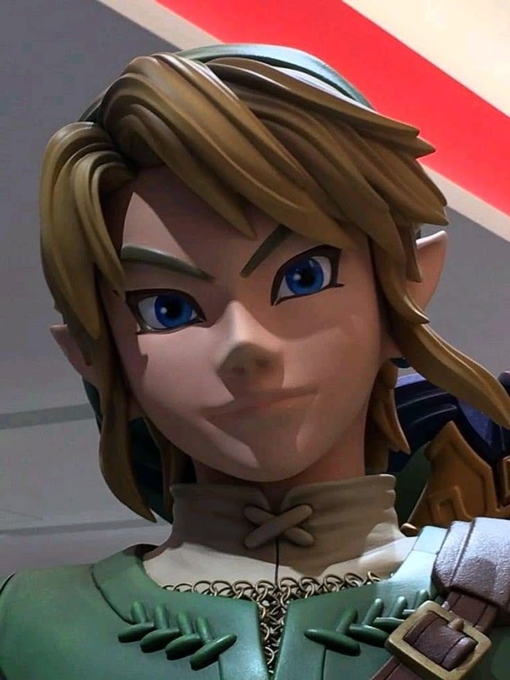 🖤✨️゚.+:。𝓝𝓮𝓶𝓮𝓼𝓲𝓼 𝓣𝔀𝓸 tweet media