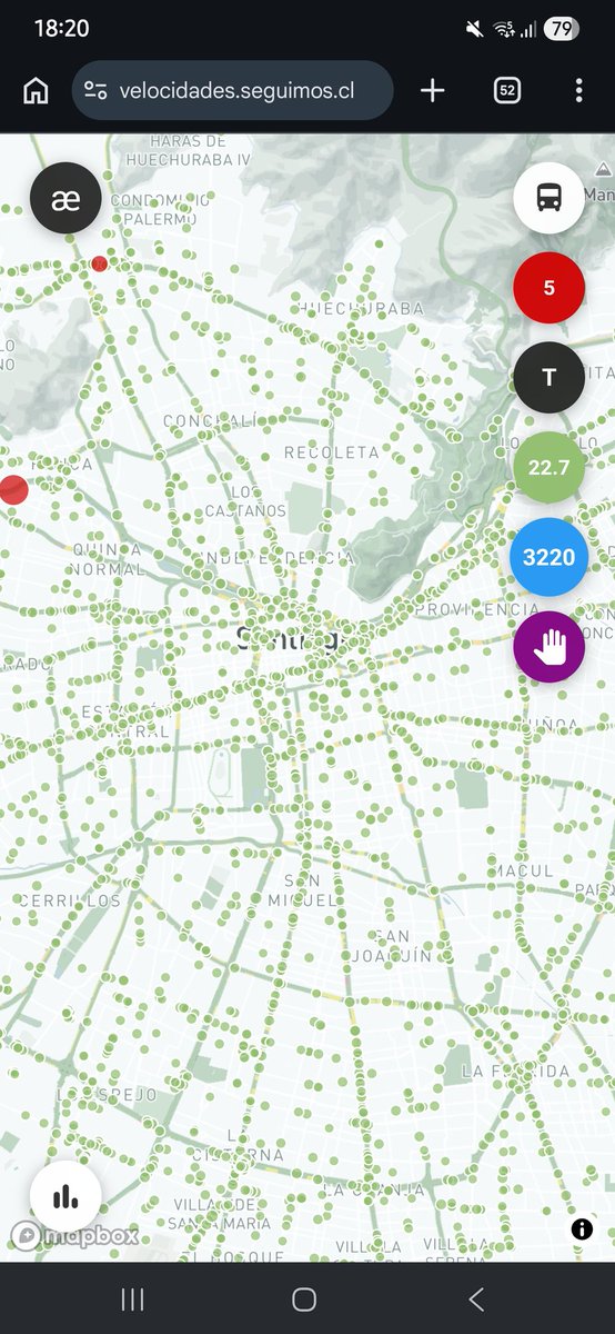 Belisario tweet media