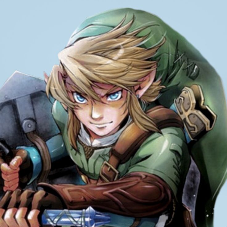 🖤✨️゚.+:。𝓝𝓮𝓶𝓮𝓼𝓲𝓼 𝓣𝔀𝓸 tweet media