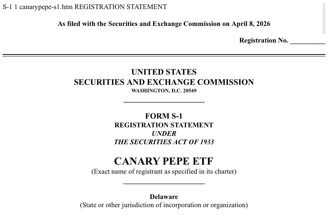 Bitcoin Alerts | أخبار البتكوين tweet media