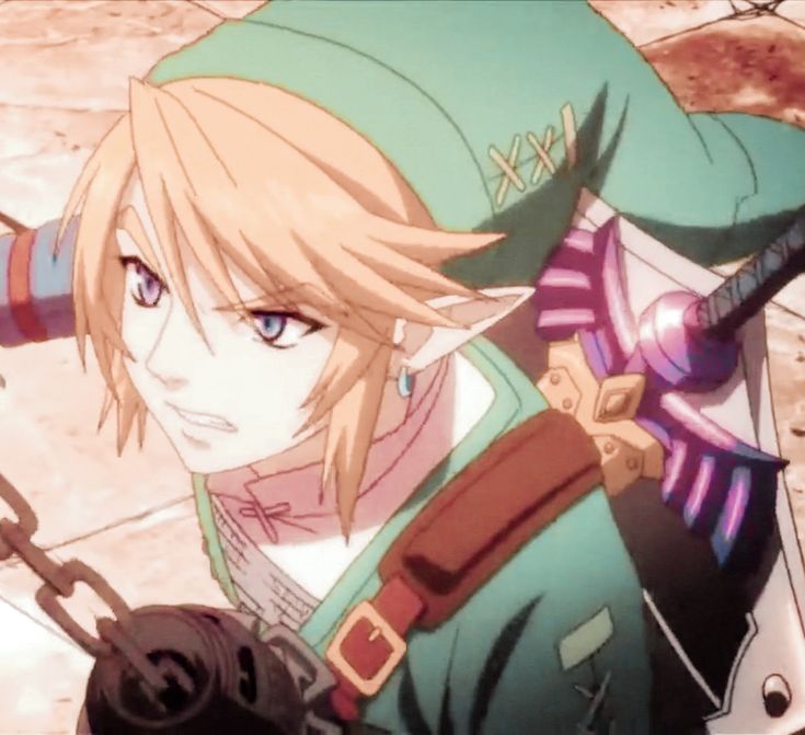 🖤✨️゚.+:。𝓝𝓮𝓶𝓮𝓼𝓲𝓼 𝓣𝔀𝓸 tweet media