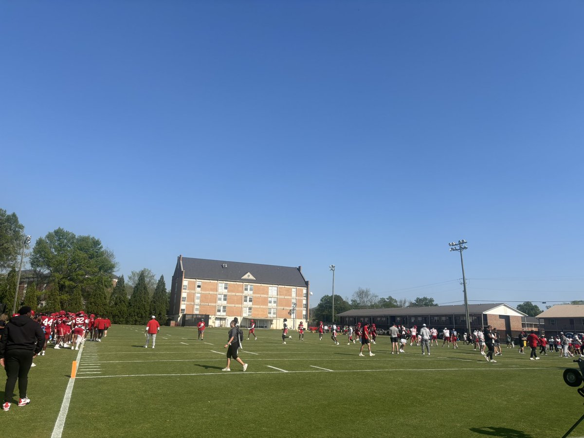 Jude Morris tweet media