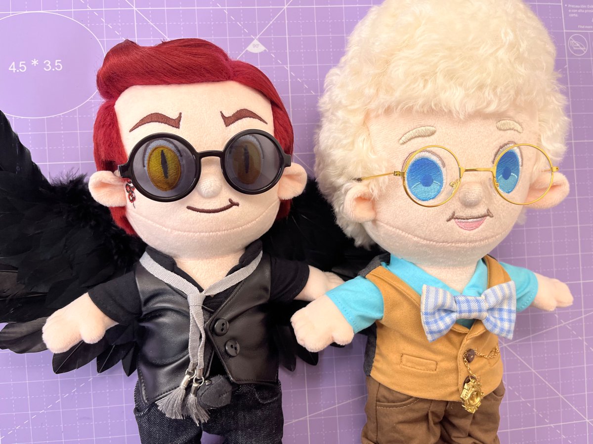 Space 💫 tweet media