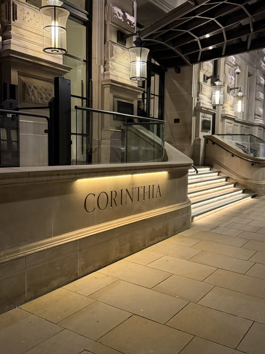 big john the boshfather tweet media